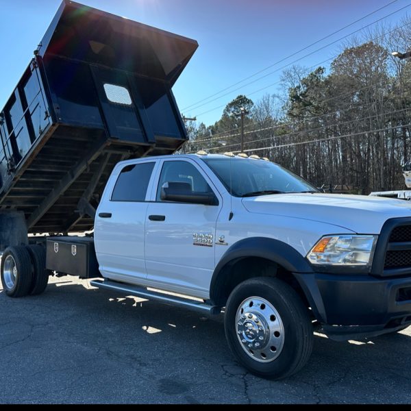 2718EAD6-7456-4960-9CA9-8D8551CAF65C