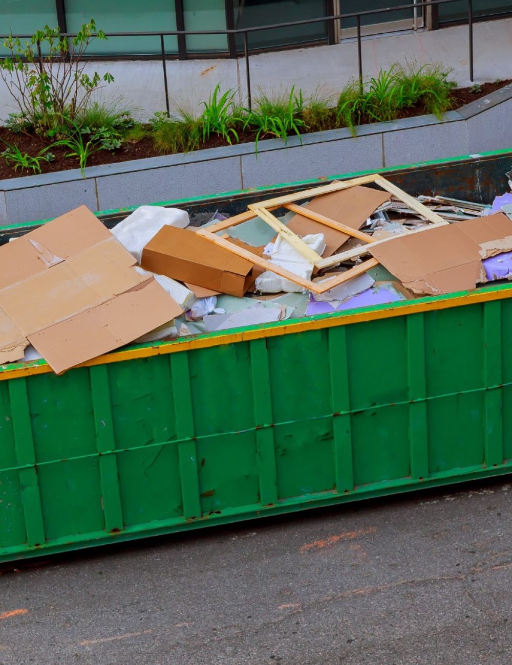 recycling-container-trash-on-ecology-and-environme-2025-04-02-00-53-09-utc (Large) recycling-container-trash-on-ecology-and-environme-2025-04-02-00-53-09-utc (Large)